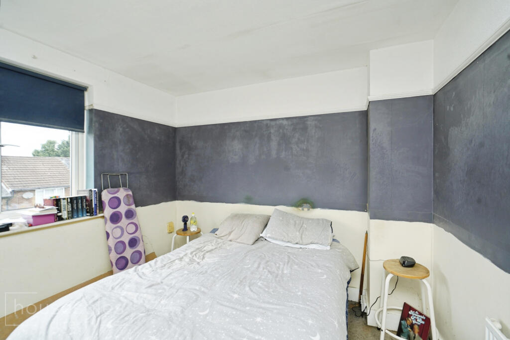 Pomfret Avenue, Luton, LU2 - Image 10
