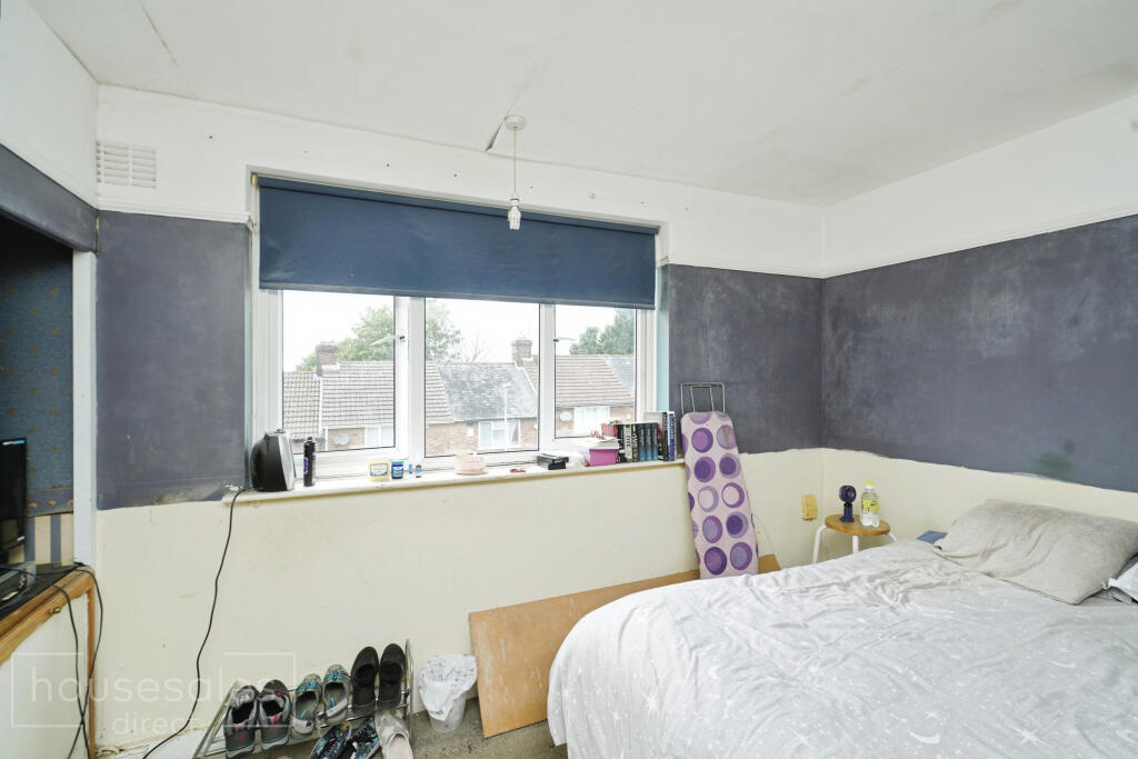 Pomfret Avenue, Luton, LU2 - Image 11