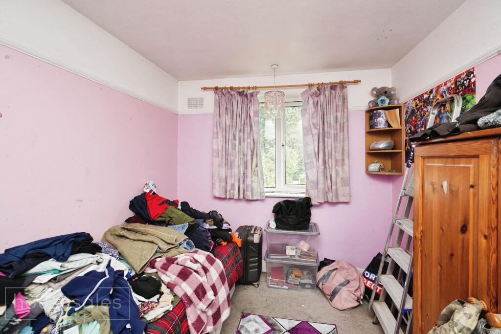 Pomfret Avenue, Luton, LU2 - Image 12