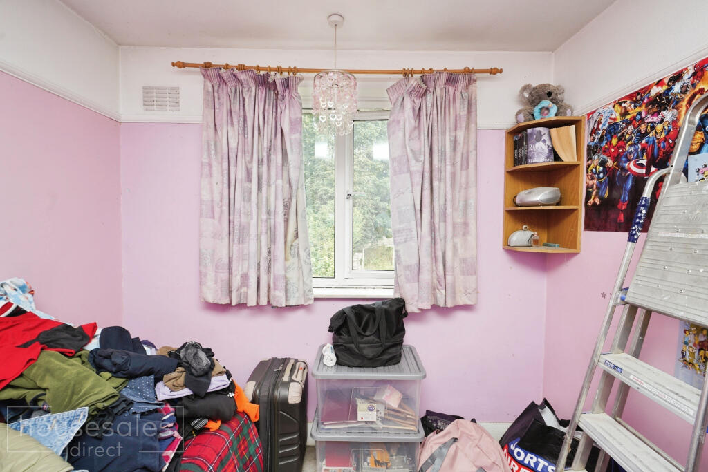 Pomfret Avenue, Luton, LU2 - Image 13