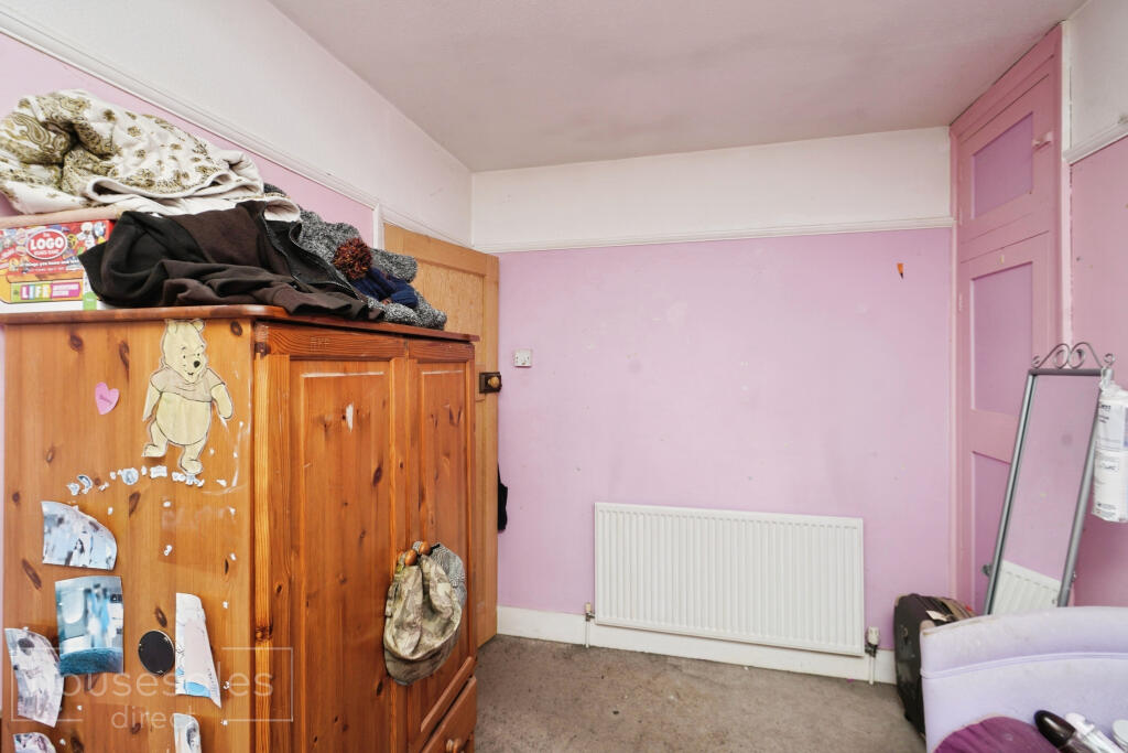 Pomfret Avenue, Luton, LU2 - Image 14