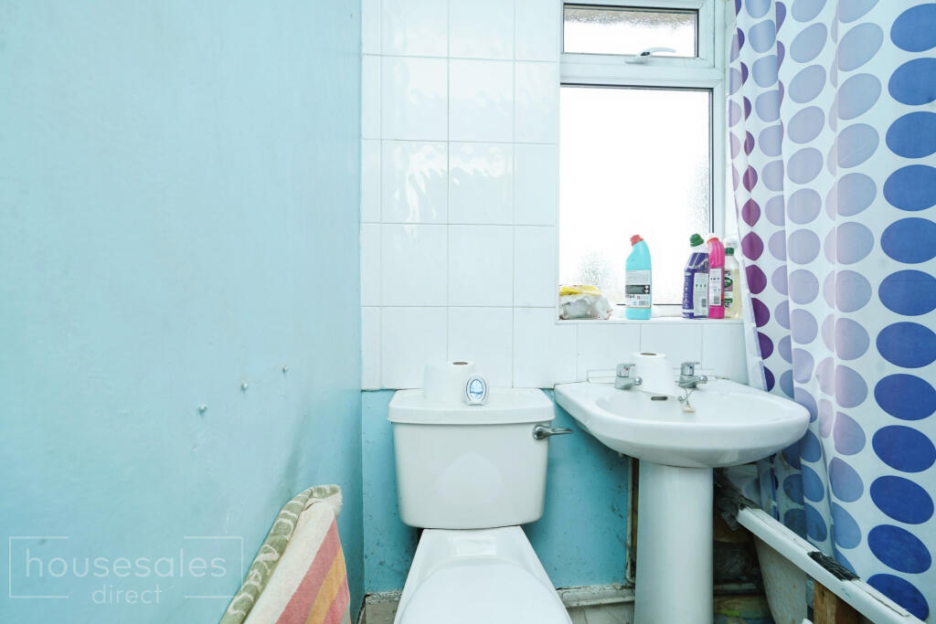 Pomfret Avenue, Luton, LU2 - Image 15
