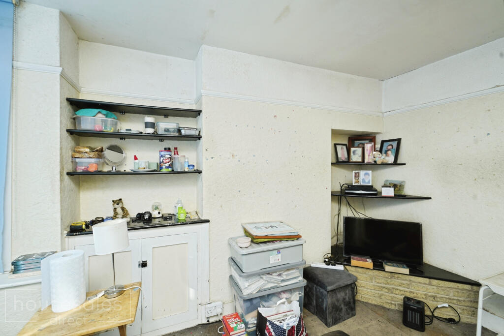 Pomfret Avenue, Luton, LU2 - Image 3