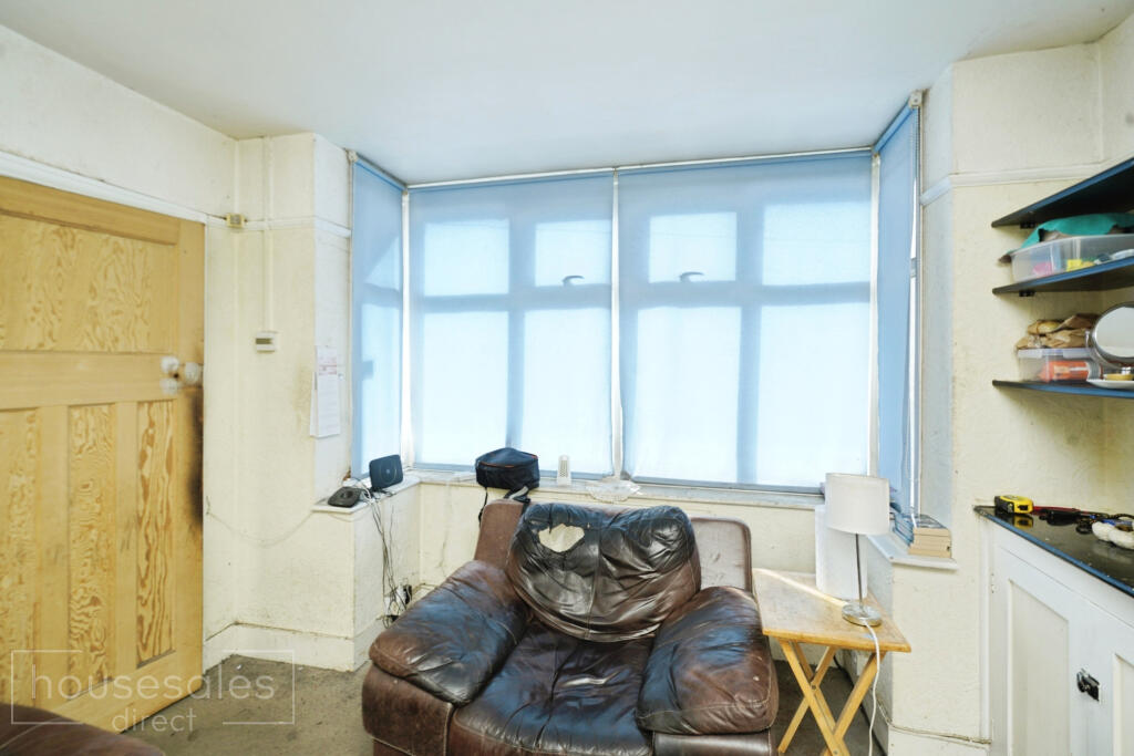 Pomfret Avenue, Luton, LU2 - Image 5