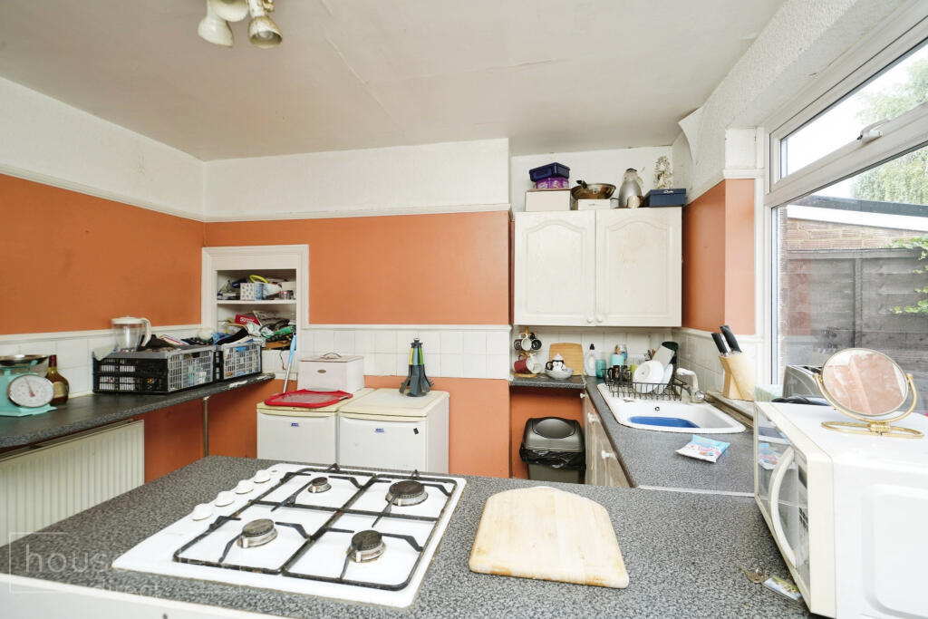 Pomfret Avenue, Luton, LU2 - Image 6