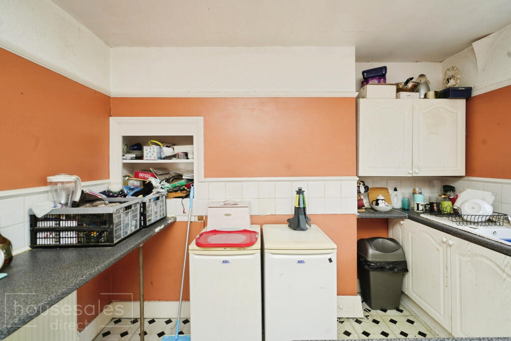 Pomfret Avenue, Luton, LU2 - Image 8