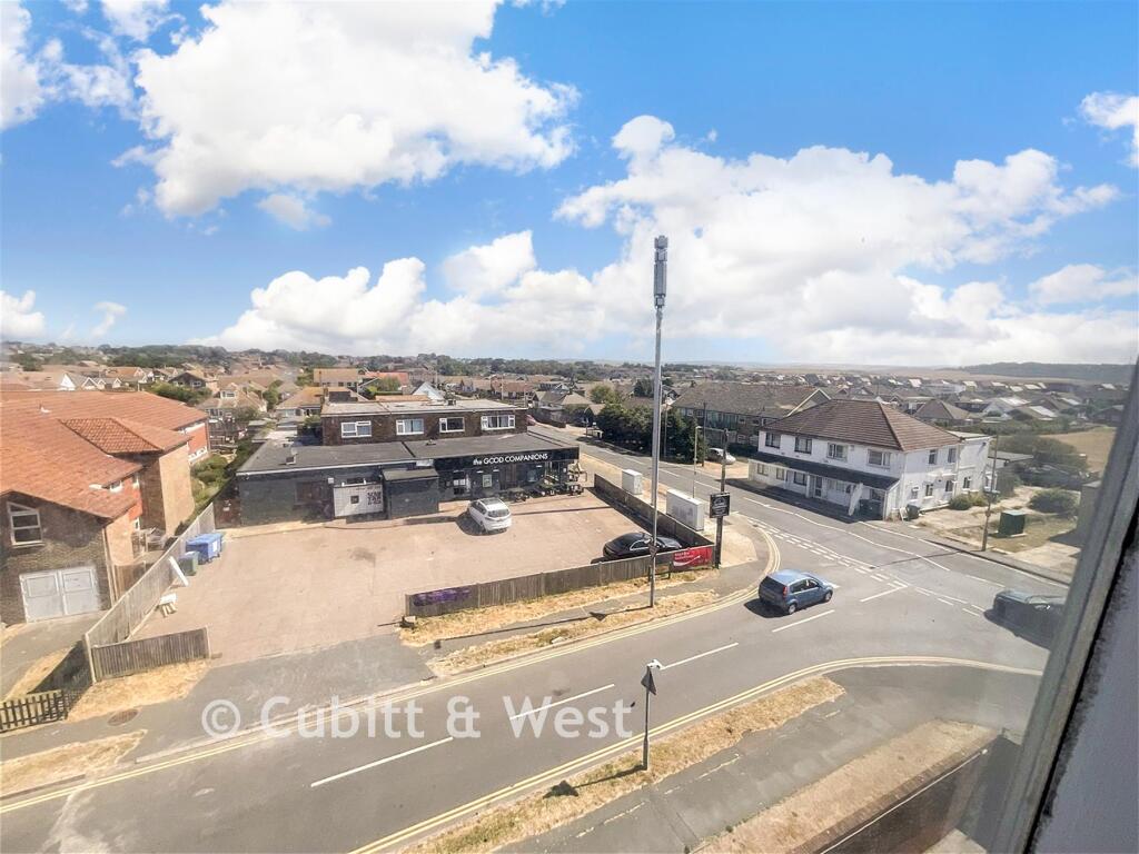 Balcombe Road, Peacehaven, East Sussex - Image 2