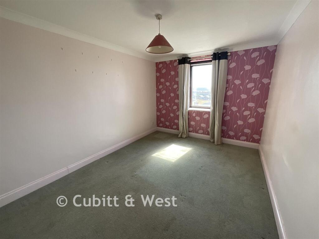 Balcombe Road, Peacehaven, East Sussex - Image 7