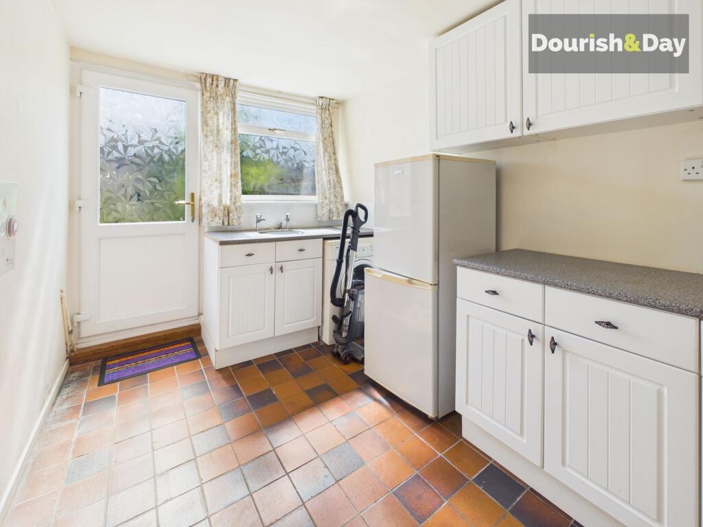 Norman Road, Penkridge, ST19 - Image 7