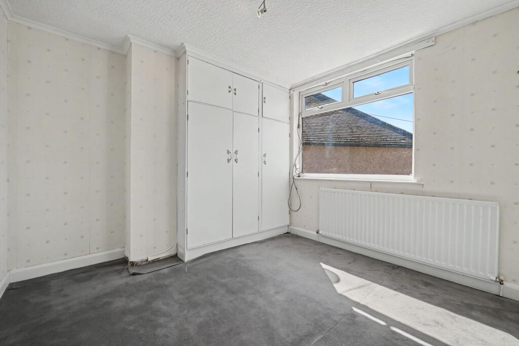 Elgar Road, Coventry, CV6 - Image 10