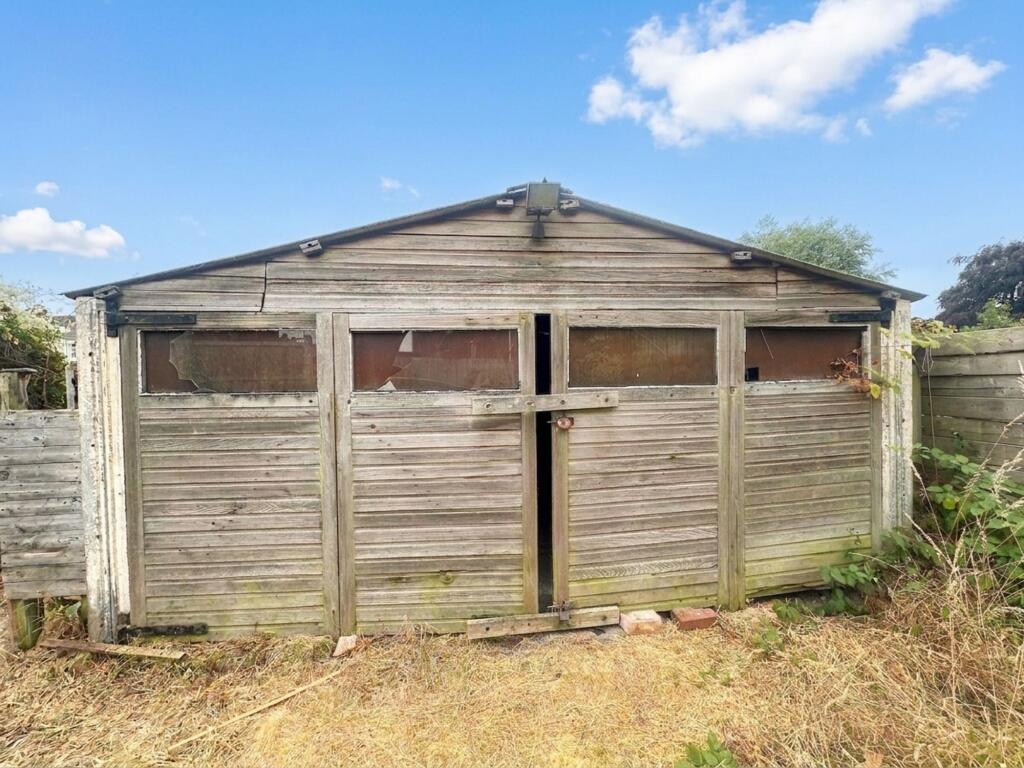 Elgar Road, Coventry, CV6 - Image 16