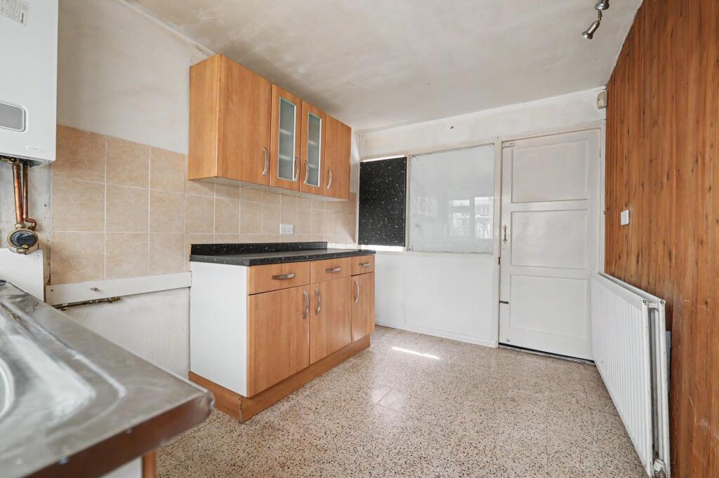 Elgar Road, Coventry, CV6 - Image 8