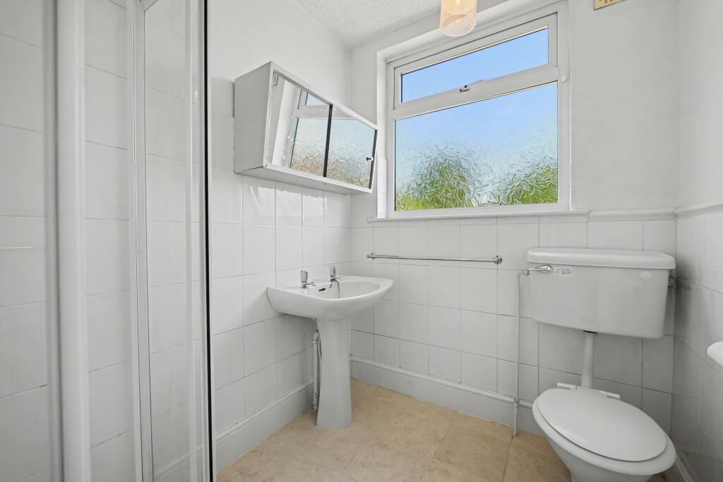 Elgar Road, Coventry, CV6 - Image 9