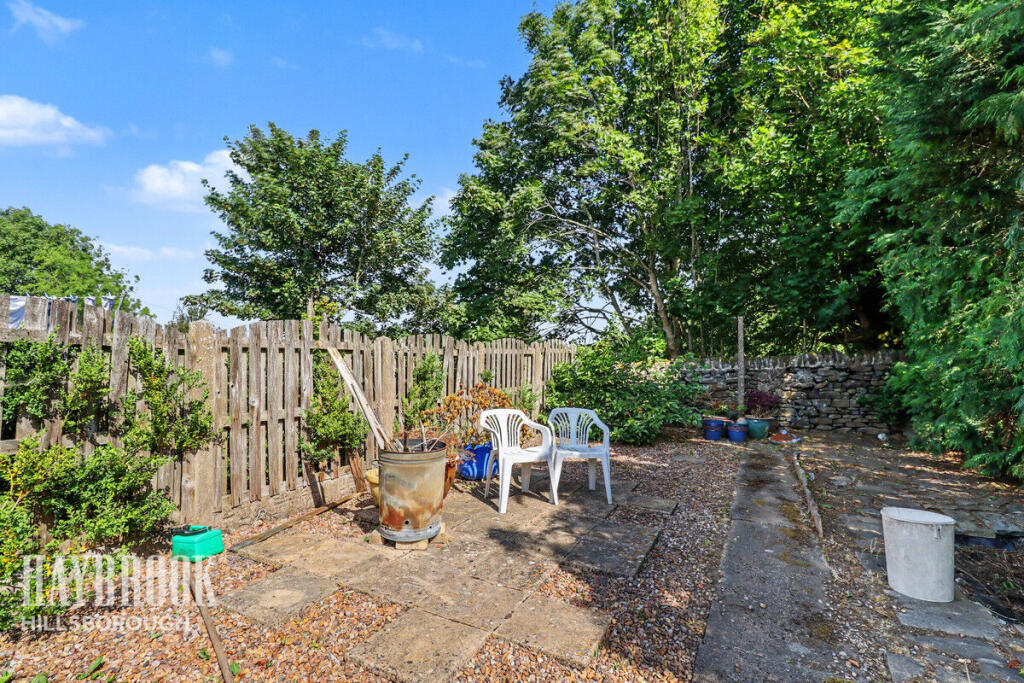 Cedar Road, Sheffield - Image 2