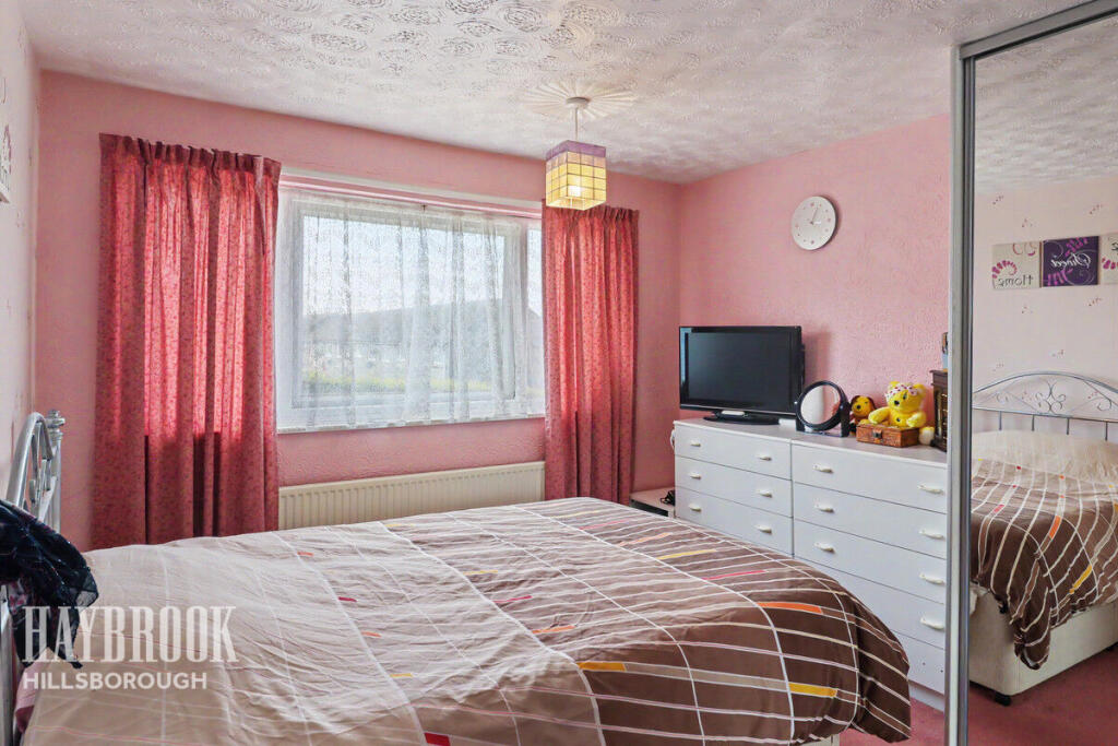 Cedar Road, Sheffield - Image 7