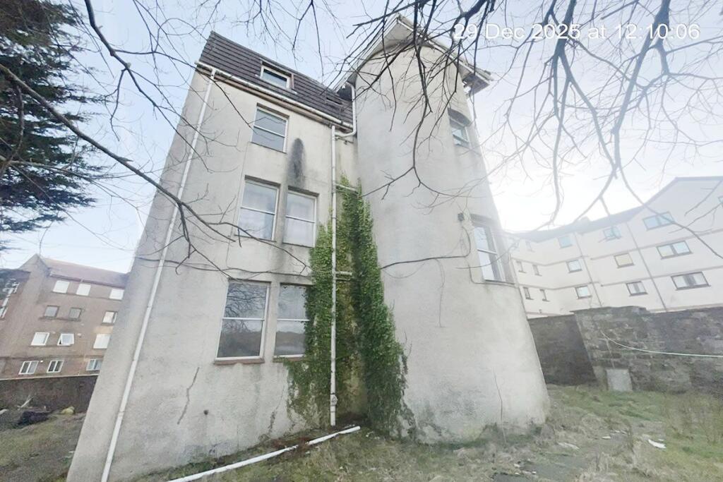 40, Sir Michael Street, 3FF, Greenock, PA151PL - Image 7