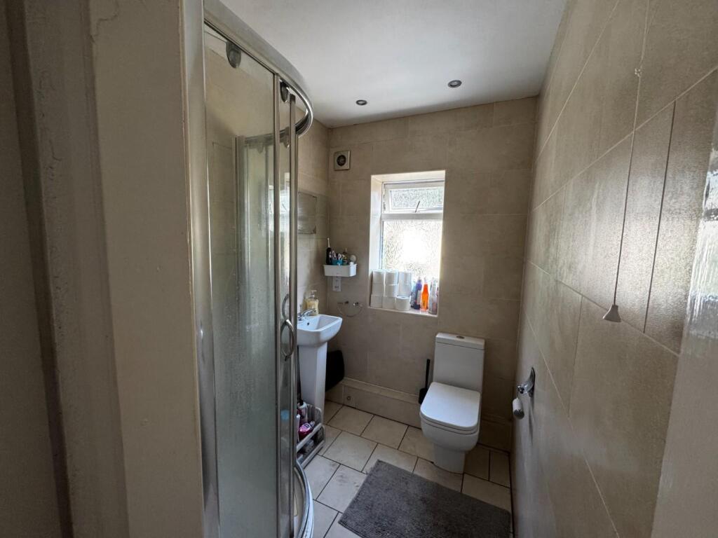 Hornsey Road, Birmingham - Image 7