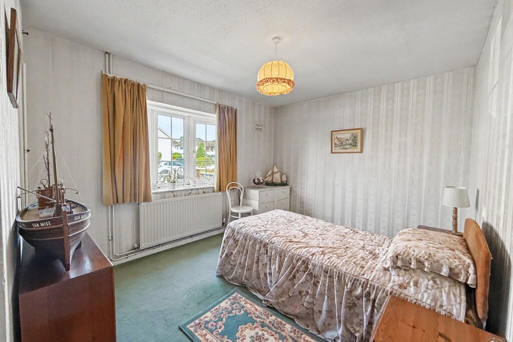Bridport - Image 7