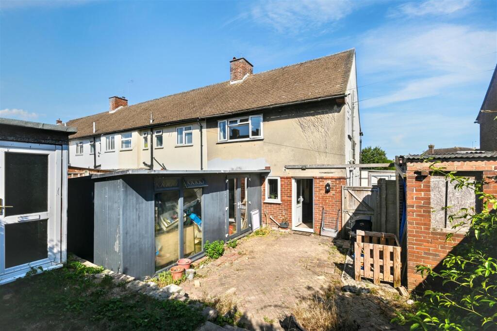 Victoria Drive, Eastbourne - Image 4