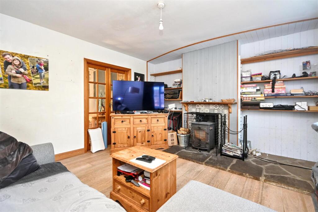 Victoria Drive, Eastbourne - Image 5