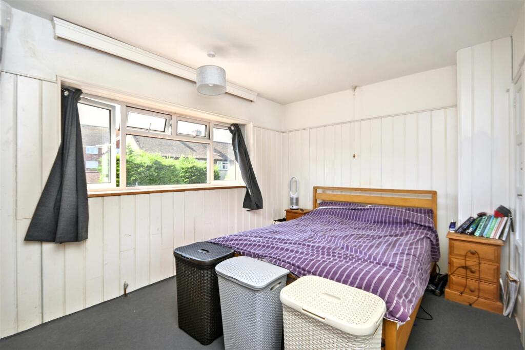 Victoria Drive, Eastbourne - Image 7