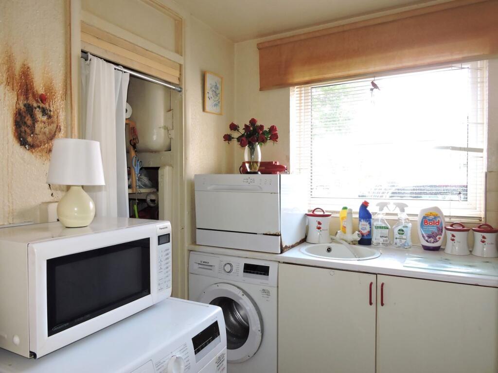 Hansart Way, The Ridgeway, Enfield, EN2 - Image 7