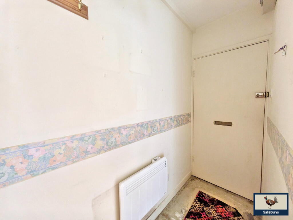 Hogarth House, Tavistock, PL19 - Image 2