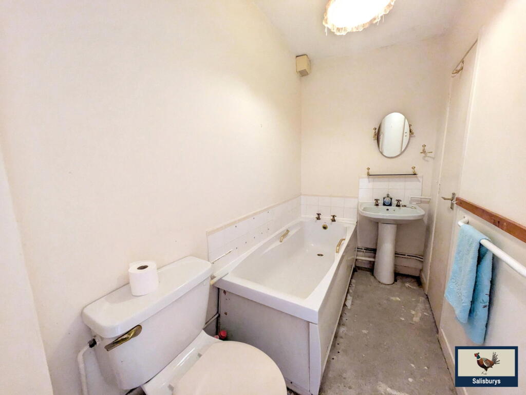 Hogarth House, Tavistock, PL19 - Image 7