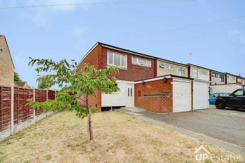 School Lane, Radford Semele, Leamington Spa - Image 19