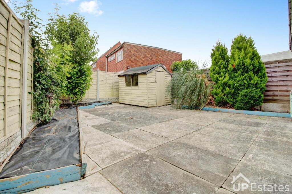 School Lane, Radford Semele, Leamington Spa - Image 20