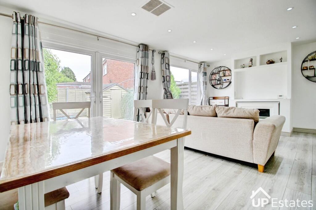 School Lane, Radford Semele, Leamington Spa - Image 3