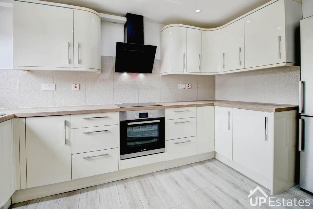 School Lane, Radford Semele, Leamington Spa - Image 6