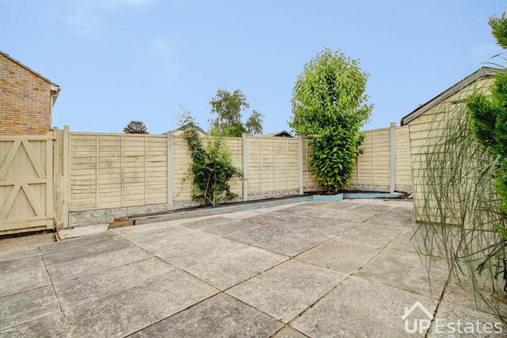 School Lane, Radford Semele, Leamington Spa - Image 8