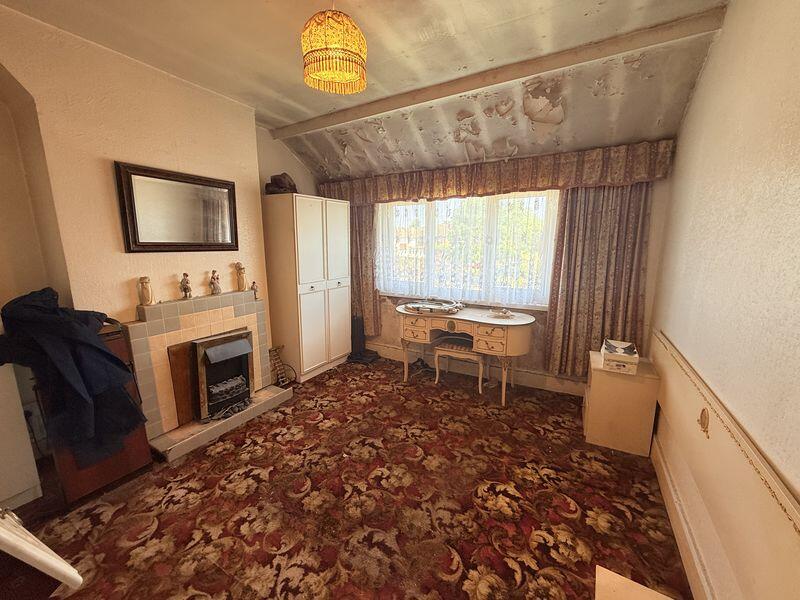 Yeading Fork, Hayes - Image 7