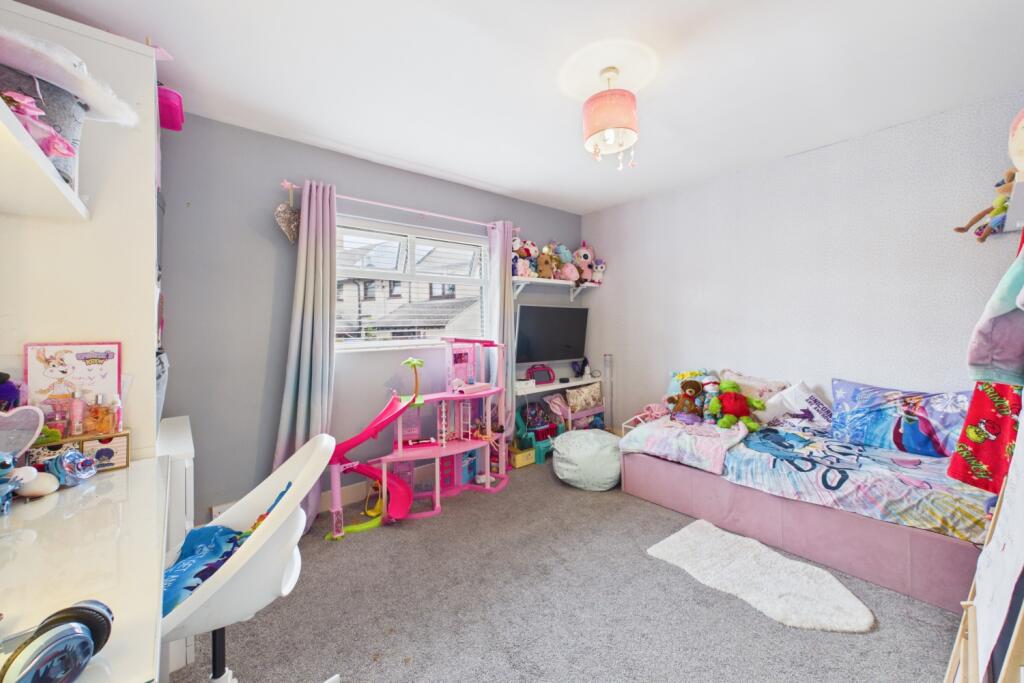 Holbrook Drive, Sheffield, South Yorkshire, S13 - Image 13
