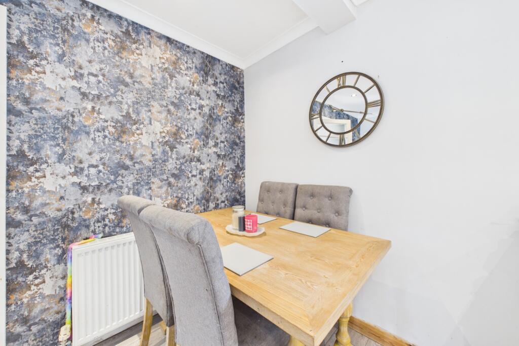 Holbrook Drive, Sheffield, South Yorkshire, S13 - Image 7