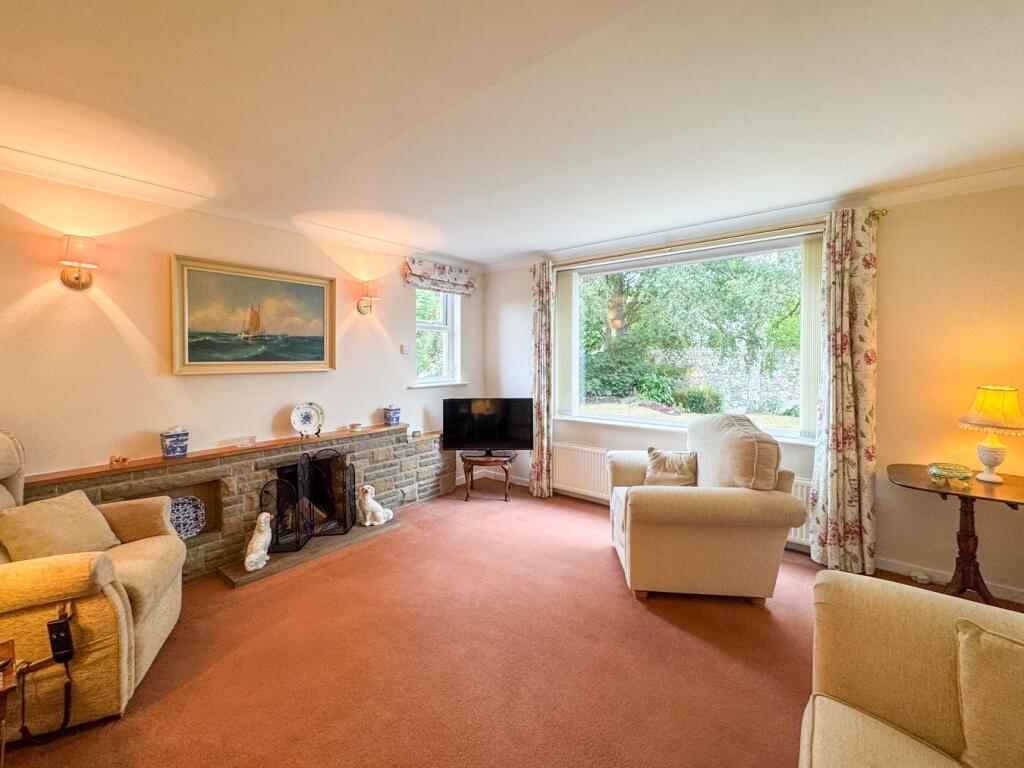 Greenway, Honley, Holmfirth, HD9 - Image 7