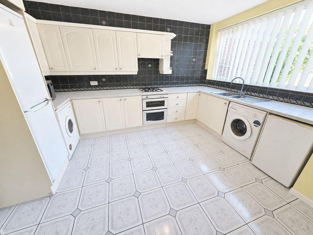 Rodney Road, Kingswood, Bristol - Image 2