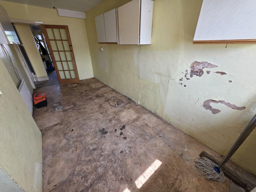 Ashton Drive, Ashton Vale, Bristol - Image 7