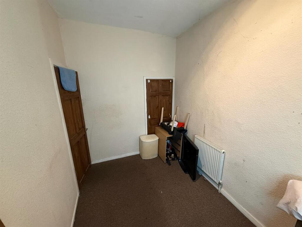 Lord Street, Oswaldtwistle, Accrington - Image 12