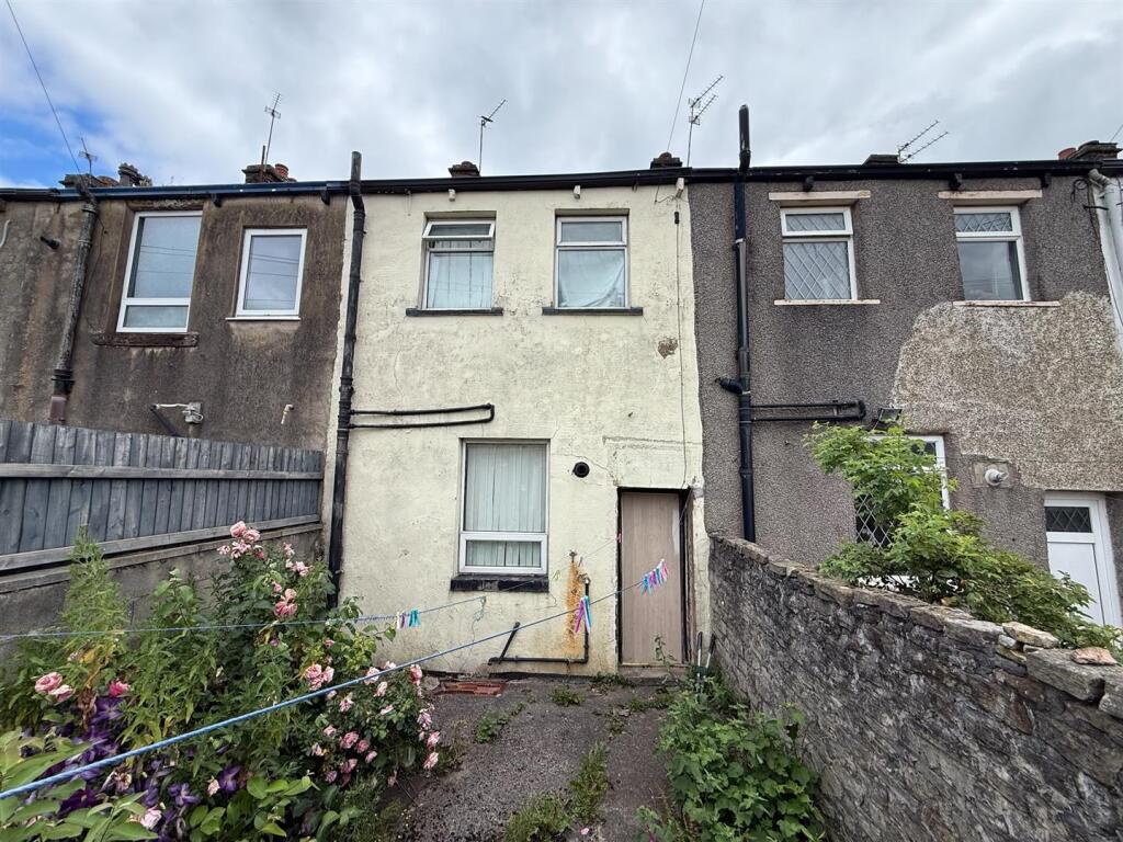 Lord Street, Oswaldtwistle, Accrington - Image 14