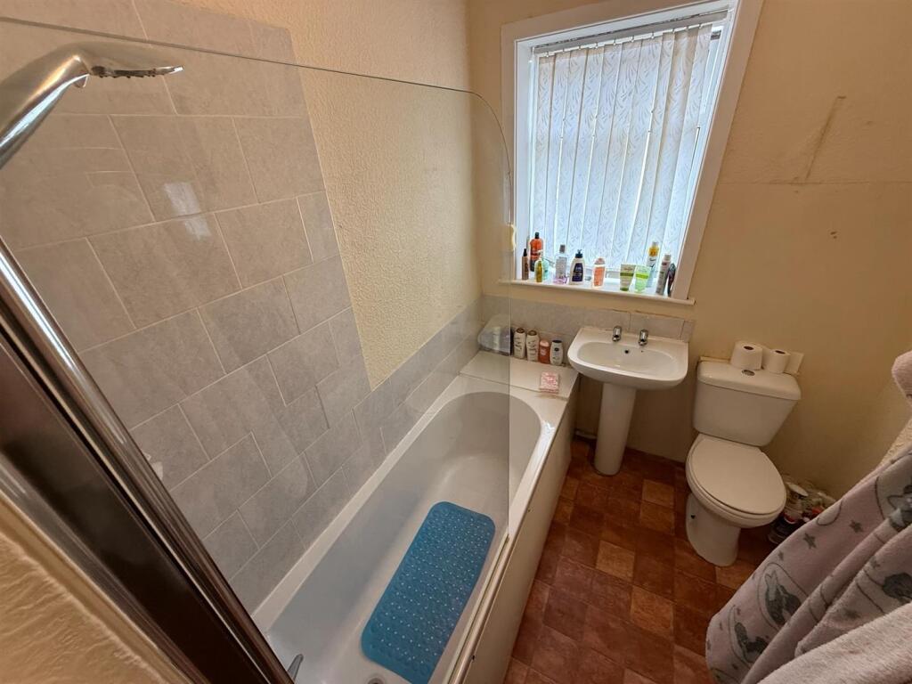 Lord Street, Oswaldtwistle, Accrington - Image 9