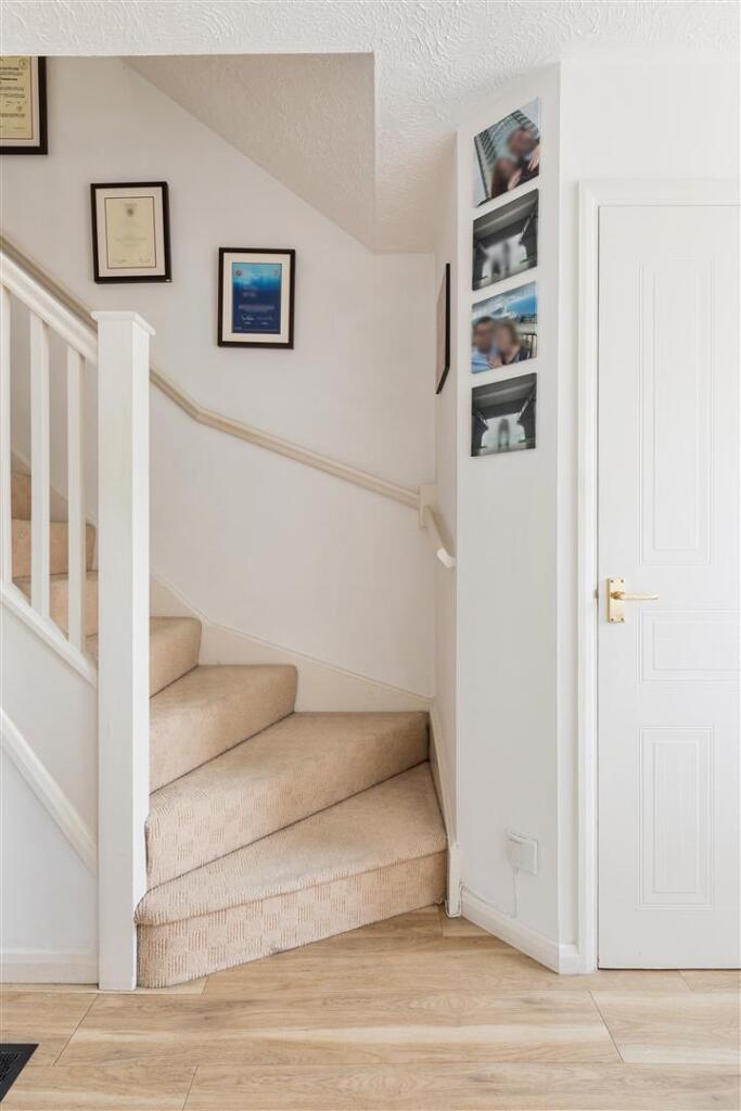 Grove End, South Woodford - Image 13