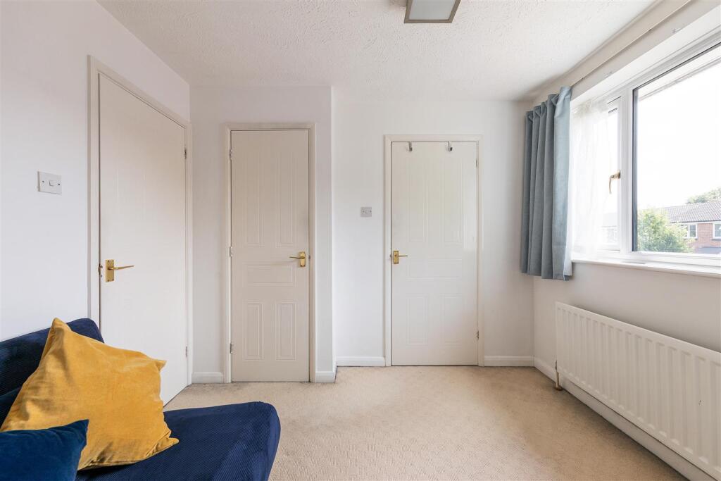 Grove End, South Woodford - Image 17