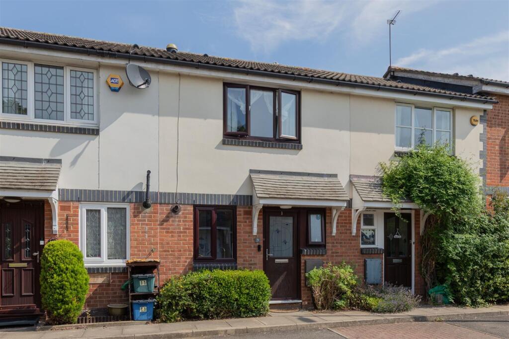 Grove End, South Woodford - Image 34