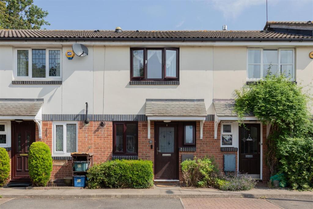 Grove End, South Woodford - Image 4