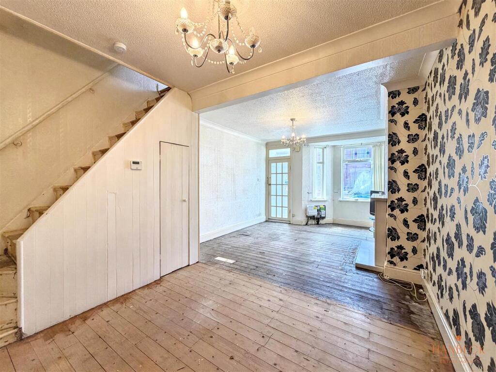 Huntingdon Street, Hull - Image 3
