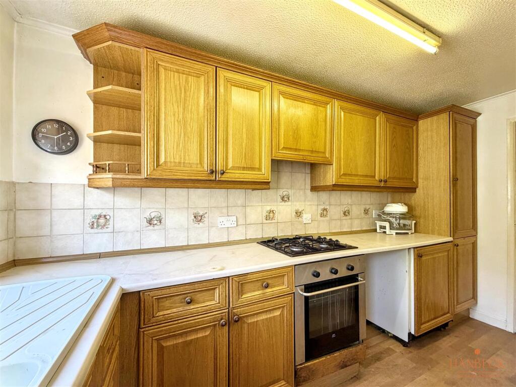 Huntingdon Street, Hull - Image 7
