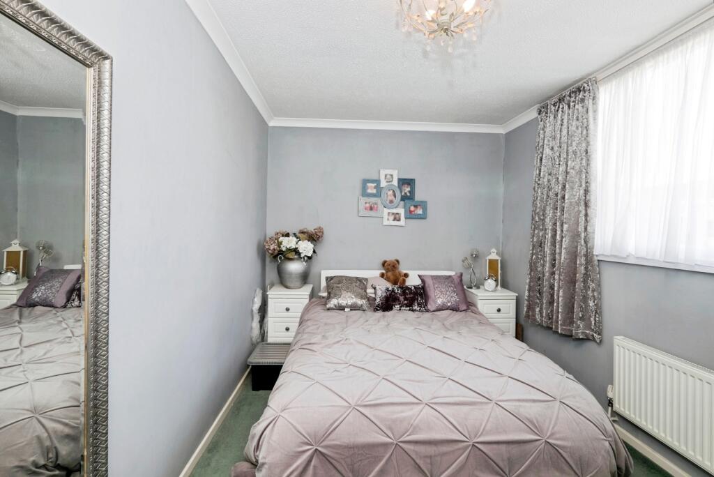 Faugan Road, PENZANCE, Cornwall, TR18 - Image 7