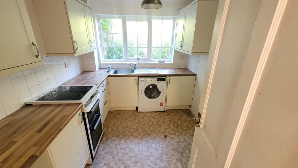 Merrick Avenue, Truro - Image 3